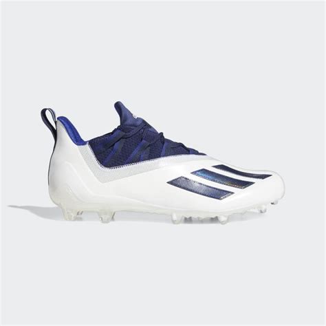 cheap adidas adizero soccer cleats|Adidas Adizero 11.0 football cleat.